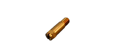Vergaser Hauptdüse (120)  Borgward B 2000 0,75 Tonner   045 306 97 05