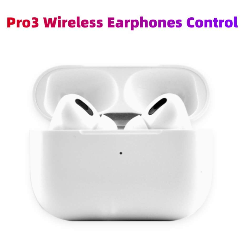 Upgrade to Bluetooth 5.1 Wireless Earbuds with Ear Hook for Superior Stereo Sound