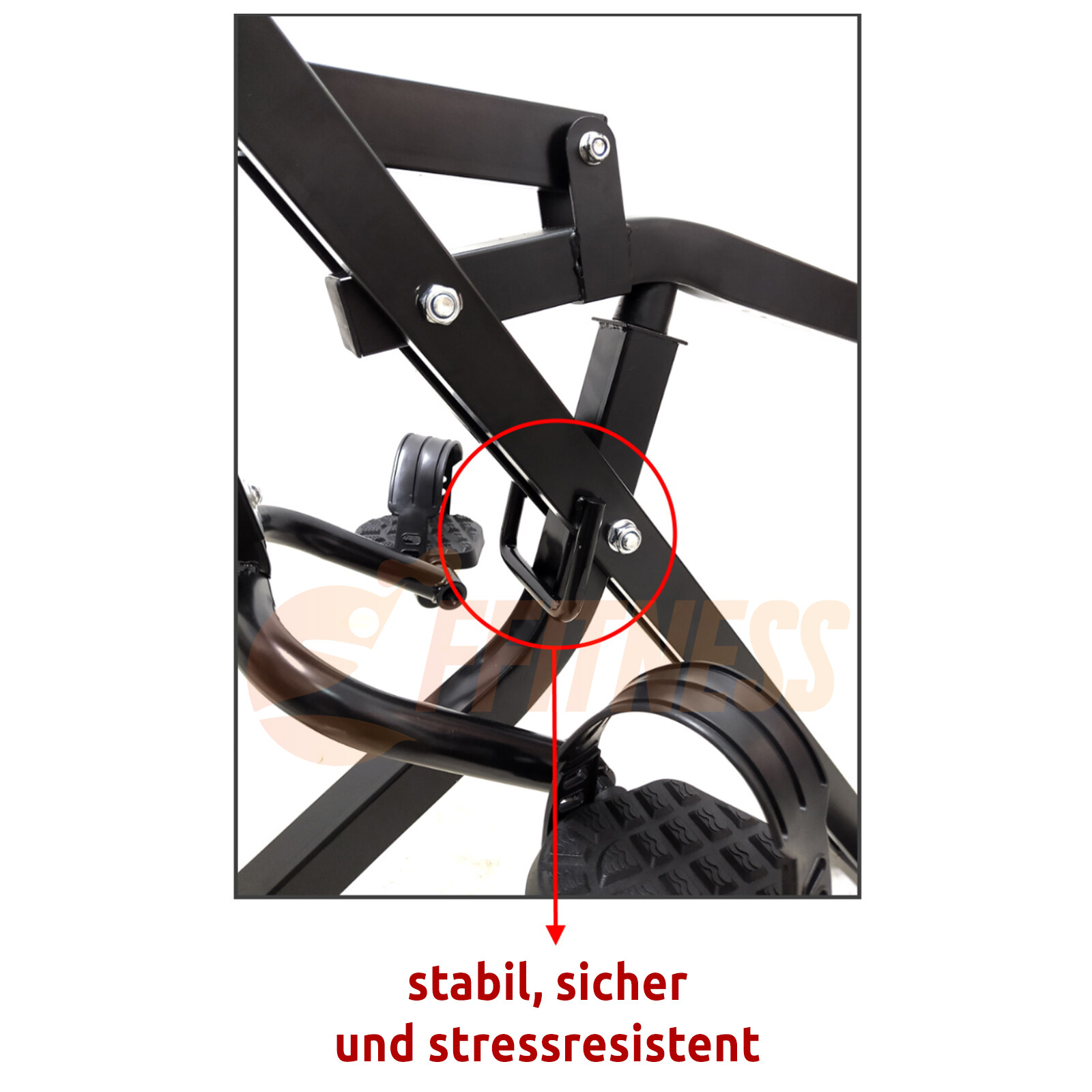 Bild 4 von 7