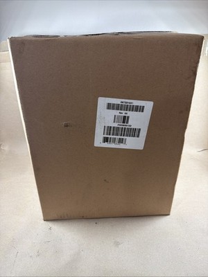 NEW  Goodman HKTSD10X1 Electric Heat Kit 9.6 kW 208-240/60/1