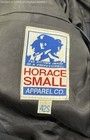 Horace Small Appeal Hinsdale Fire Department Uniform Size 42 — photo 8