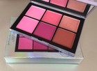 NARS Limited Edition Ethereal Aura Blush Palette 21g RRP$109