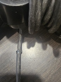 Sony PlayStation 2 Slim PS2 SCPH-70012 Console System OEM Bundle - "TESTED"