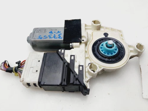 1K0959704M Motor Elevalunas Trasero Derecho para SEAT ALTEA XL (5P5) 20 9086343 - Imagen 2 de 10