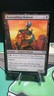 Reassembling Skeleton 183 Uncommon Commander Masters Magic: The Gathering LP