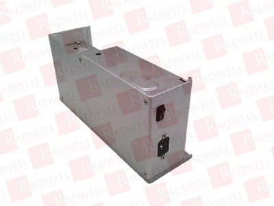 DOVER CORPORATION ENM338021 / ENM338021 (NEW IN BOX)