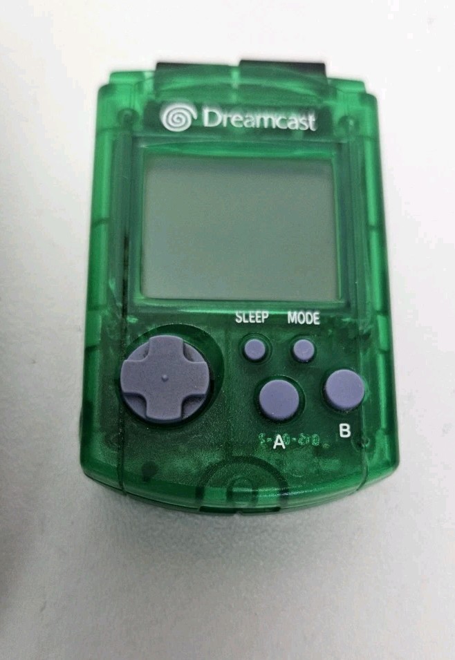 Picture 3 of 6