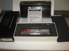 Picture 4 of 9