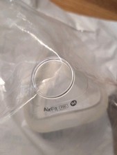 ResMed AirFit F20 Full Face Replacement Cushion - Medium