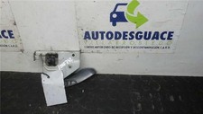 Porte avant et accessoires Mitsubishi CANTER