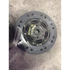 Disque d'embrayage Volkswagen PASSAT