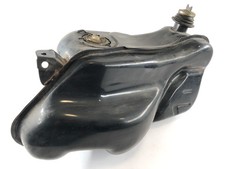 Honda GL 1000 Goldwing GL1 [1977] - Tank Benzintank