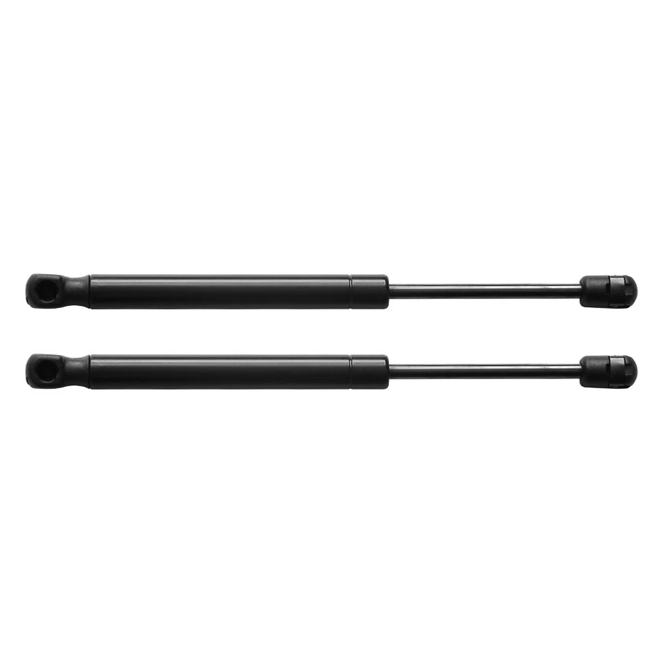 Front Hood Lift Supports Shock For Volvo S60 Volvo V60 Cross Country 2011-2018 - Изображение 2 из 4