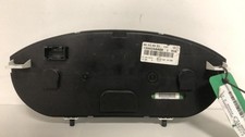 Compteur Fiat DUCATO