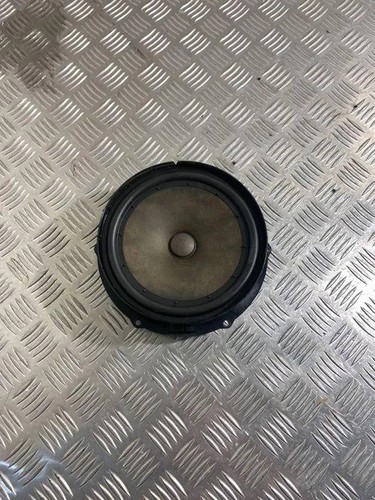 VW GOLF V 1K1 Türlautsprecher vorne rechts 1K0035454J 2.00 Petrol 34880841