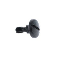 Bolt 90028-ZC3-000 for Honda Portable Generator EX350 EB5000I EB7000I EM5000IS