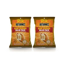 HotHands Hand Warmer Value Pack 20 Count