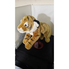 Animal alley Bengal Tiger Plush Stuffed Animal 99