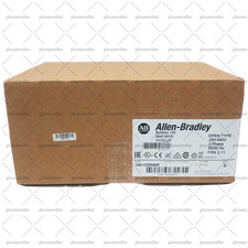 New Allen Bradley Sealed 150-C85NBR SMC-3 85A...