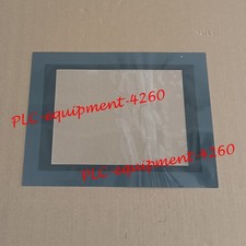 Fit for GE Fanuc QPI2D100L2P-B QUICKPANEL TOT...