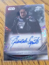 2025 Topps Star Wars Hyperspace Checklist Guide in-content 31