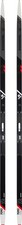 Rossignol Delta Sport R-Skin Classic XC Skis 201cm NEW 143/176lbs RX113