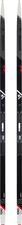 Rossignol Delta Sport R-Skin Classic XC Skis 189cm NEW 110/143 lbs RX123