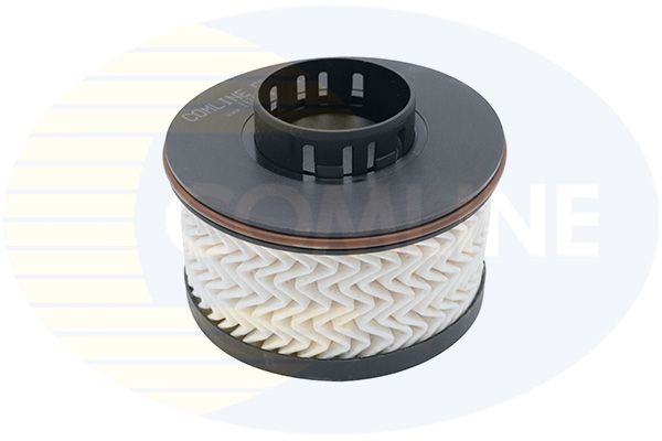 Fuel Filter Fits Citroën C3 DS Fiat Peugeot Toyota Vauxhall Opel COMLINE EFF362D