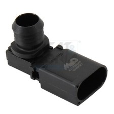 MEAT & DORIA Drucksensor Bremskraftverstärker für BMW 5er Touring 520d 535i