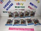 LOT of 10 LEGO Super Mario Series 2    71386 - NEW & SEALED ? Cheap L@@K