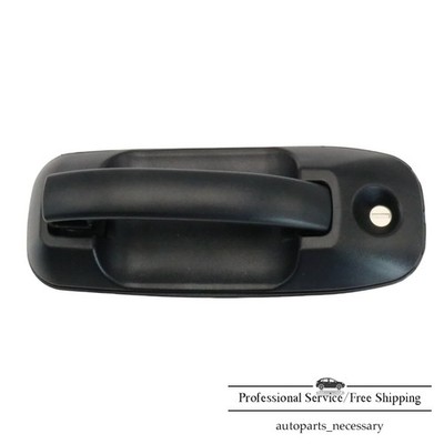 Outer Handle Assy for Kubota Tractor M6040DHC M7040DHC M8540DHC M9000 M9960HDC