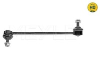 Meyle Stange/Strebe, Stabilisator 016 060 0018/HD FüR MERCEDES-BENZ
