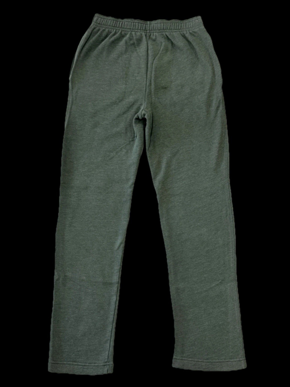 Amazon Essentials™️ Lounge Open Bottom Relaxed Sw… - image 4