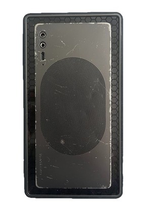 Bowers & Wilkins T7 for sale online | eBay