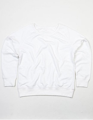Women´s Favourite Sweatshirt / Pullover | Mantis | M77