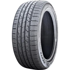 Tire 255/40R19 ZR Fortune Viento FSR702 AS A/S High Performance 100Y XL
