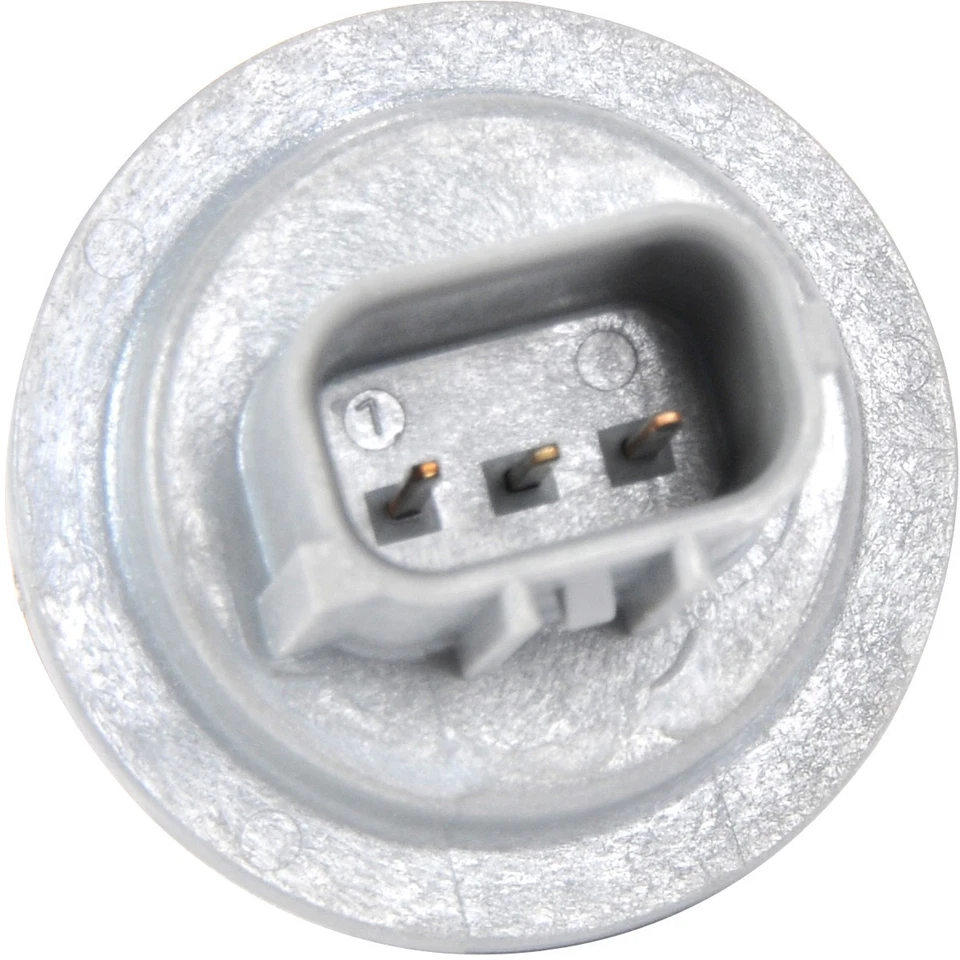 95291965 AC Delco Bulb Socket Front Driver or Passenger Side for Chevy Sedan - Image 2 of 2