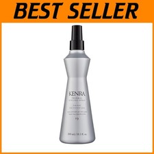 Kenra Thermal Styling Spray 19 - Heat Protectant Spray
