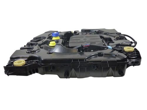 9818703780 Original PSA Additivtank Citroen C3 DS3 Peugeot 208 2008 HDI Moteurs - Picture 2 of 5