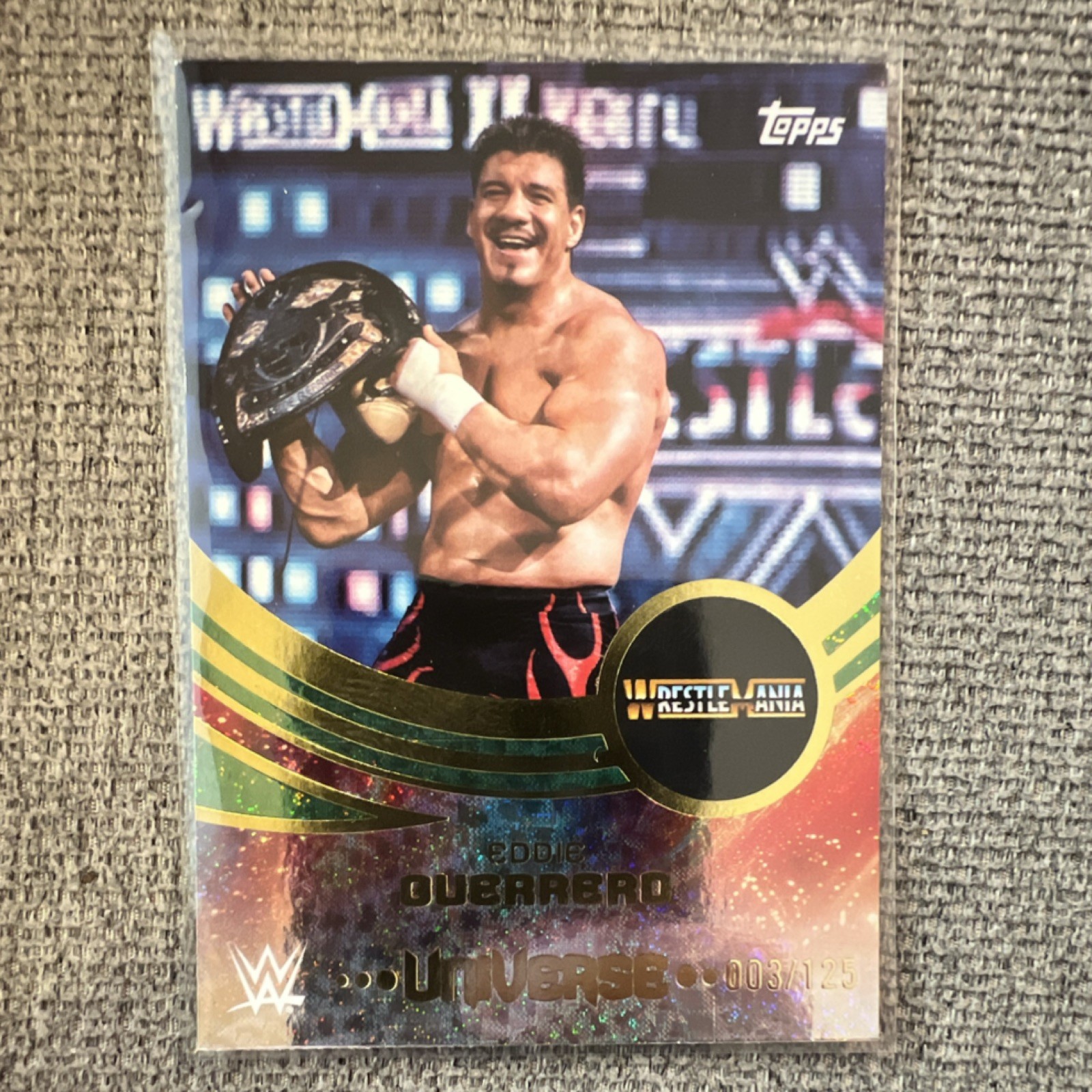 Ebay Item For Sale