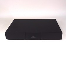 Alimentatore Naim FlatCap XS - Con scatola e cavi