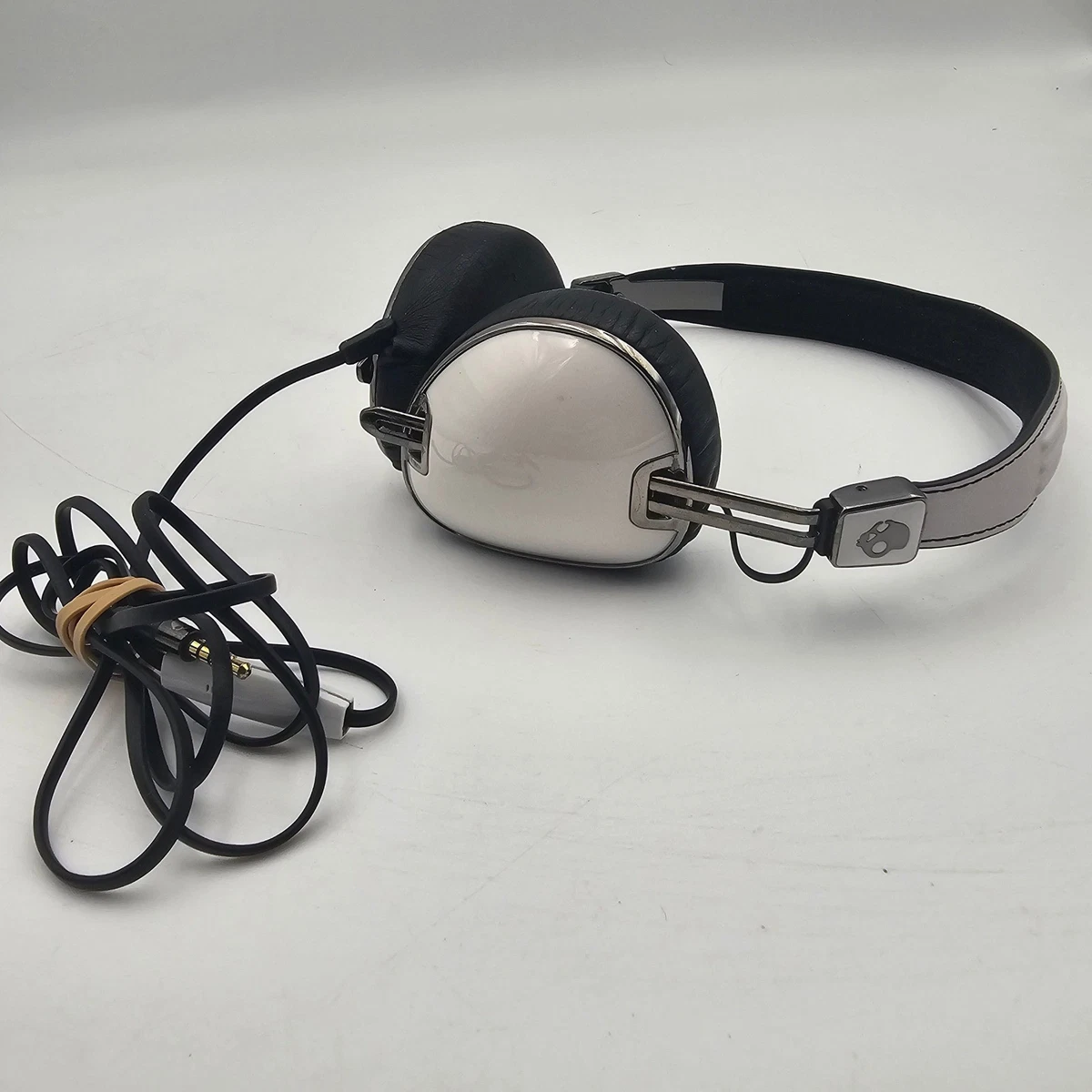Skullcandy Aviator Headphones for Sale - Shop New & Used