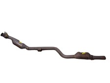 A2204904619 KATALYSATOR / MZ6027 / 17290778 FÜR MERCEDES-BENZ CLASE CL W215 CO A2204904619 KATALYSATOR / MZ6027 / 17290778 FÜR MERCEDES-BENZ CLASE CL W215 CO