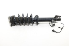 2020 - 2025 LINCOLN AVIATOR FRONT RIGHT SHOCK STRUT ABSORBER OEM LC5Z18124A