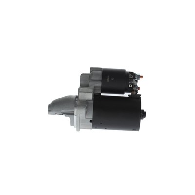 Bosch Anlasser für Citroen C1 Peugeot 107 Toyota Aygo