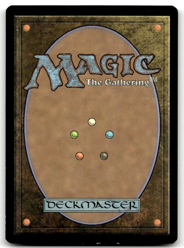 MTG Dreadbringer Lampads C Journey Into Nyx 67 LP - Picture 2 of 2