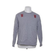Wood Wood, Sweatshirt, Größe: M, Wednesday ...