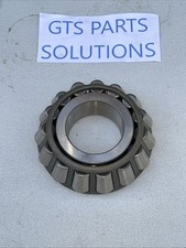 CR Bower BCA Tapered Roller Bearing H913842 MADE IN USA