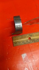 Springfield 1795 - Lower Barrel Band. Flintlock Musket 69