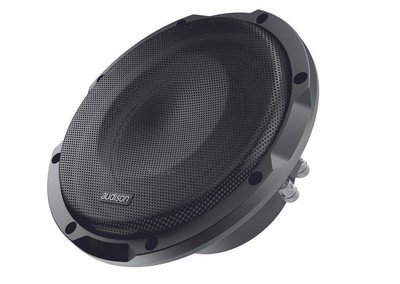 Audison Prima APS-8D Subwoofer 20 cm 250 WRMS 2 x 4 Ohm Ferrit-Magnet